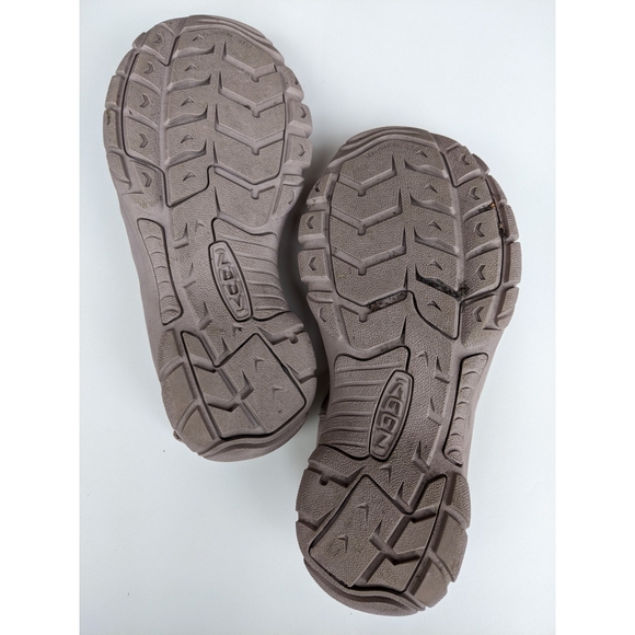 Used Keen women's Newport water hiking sandal - Picture 6 of 7